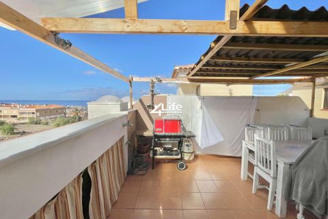 Rækkehus i Adeje, Tenerife, Adeje - € 390.000 | Ref: MT-2206261 - foto 20
