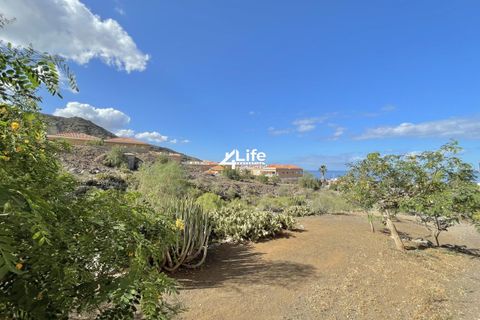 Rækkehus i Adeje, Tenerife, Adeje - € 390.000 | Ref: MT-2206261 - foto 27