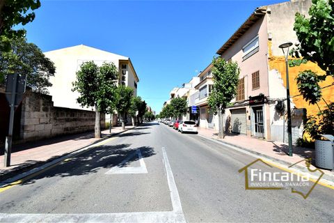 Tomt i Manacor, Mallorca, Manacor - € 375 000 | Ref: FM-1606 - foto 8