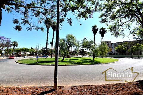 Tomt i Manacor, Mallorca, Manacor - € 375 000 | Ref: FM-1606 - foto 10