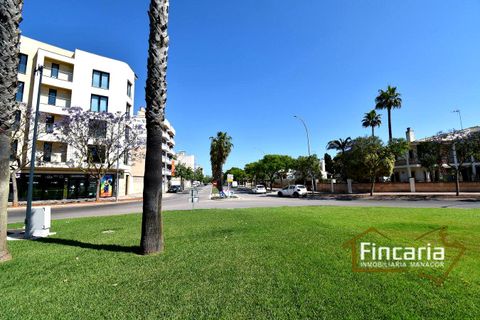 Tomt i Manacor, Mallorca, Manacor - € 375 000 | Ref: FM-1606 - foto 11