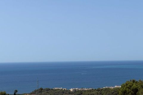 Lejlighed i Altea, Alicante, Altea - € 395.000 | Ref: 8032 - foto 3