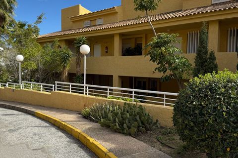 Lejlighed i Altea, Alicante, Altea - € 395.000 | Ref: 8032 - foto 4