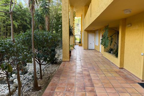 Lejlighed i Altea, Alicante, Altea - € 395.000 | Ref: 8032 - foto 5