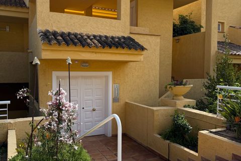 Lejlighed i Altea, Alicante, Altea - € 395.000 | Ref: 8032 - foto 6