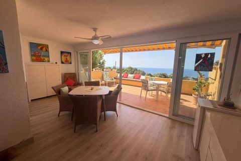 Lejlighed i Altea, Alicante, Altea - € 395.000 | Ref: 8032 - foto 11