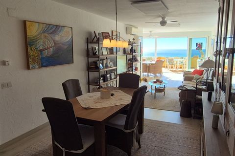 Lejlighed i Altea, Alicante, Altea - € 395.000 | Ref: 8032 - foto 14