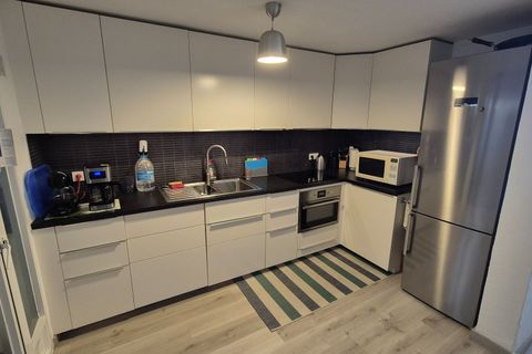 Lejlighed i Altea, Alicante, Altea - € 395.000 | Ref: 8032 - foto 15