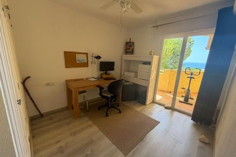 Lejlighed i Altea, Alicante, Altea - € 395.000 | Ref: 8032 - foto 19