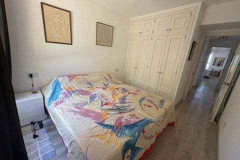 Lejlighed i Altea, Alicante, Altea - € 395.000 | Ref: 8032 - foto 22