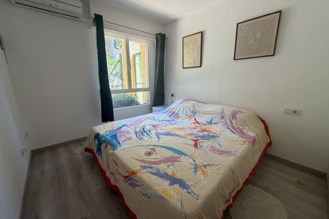Lejlighed i Altea, Alicante, Altea - € 395.000 | Ref: 8032 - foto 23