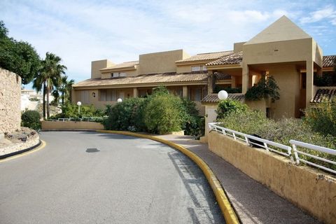 Wohnung in Altea, Alicante, Altea - € 395.000 | Ref: 8032 - Foto 2