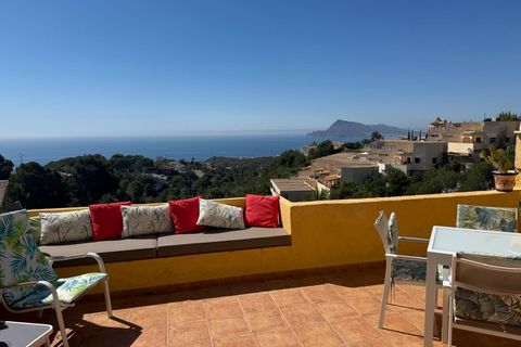 Wohnung in Altea, Alicante, Altea - € 395.000 | Ref: 8032 - Foto 7