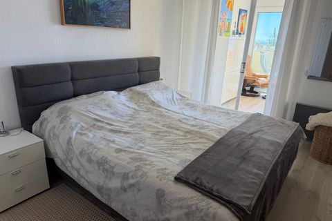 Wohnung in Altea, Alicante, Altea - € 395.000 | Ref: 8032 - Foto 13