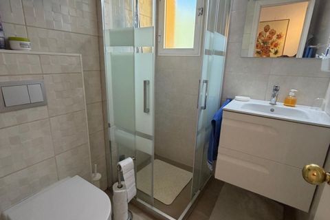 Wohnung in Altea, Alicante, Altea - € 395.000 | Ref: 8032 - Foto 20