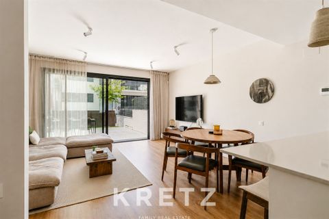 Stadthaus in Sitges, Barcelona, Sitges - € 1.079.000 | Ref: KP2-1879_k - Foto 3