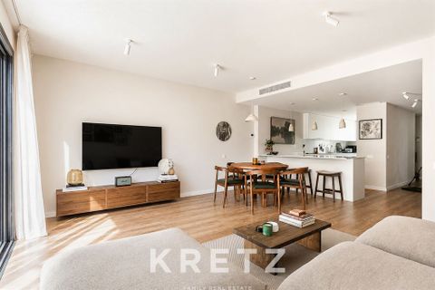 Stadthaus in Sitges, Barcelona, Sitges - € 1.079.000 | Ref: KP2-1879_k - Foto 4