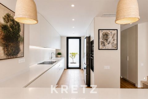 Stadthaus in Sitges, Barcelona, Sitges - € 1.079.000 | Ref: KP2-1879_k - Foto 6