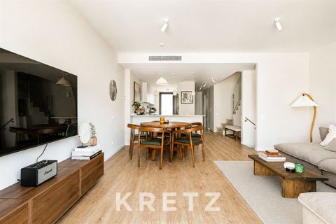 Stadthaus in Sitges, Barcelona, Sitges - € 1.079.000 | Ref: KP2-1879_k - Foto 9