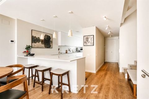 Stadthaus in Sitges, Barcelona, Sitges - € 1.079.000 | Ref: KP2-1879_k - Foto 10