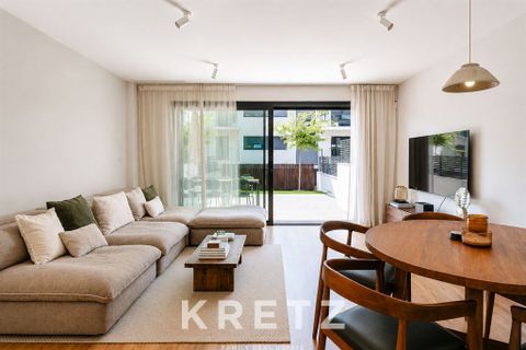 Stadthaus in Sitges, Barcelona, Sitges - € 1.079.000 | Ref: KP2-1879_k - Foto 11