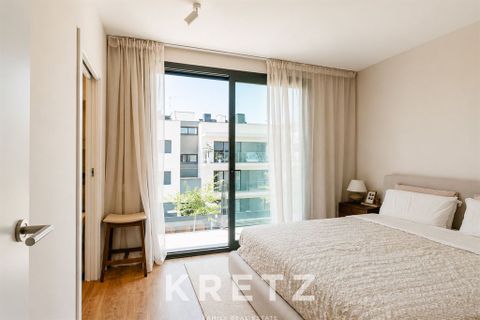 Stadthaus in Sitges, Barcelona, Sitges - € 1.079.000 | Ref: KP2-1879_k - Foto 13