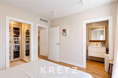 Stadthaus in Sitges, Barcelona, Sitges - € 1.079.000 | Ref: KP2-1879_k - Foto 14