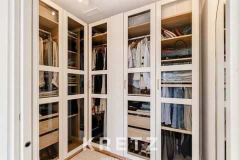 Stadthaus in Sitges, Barcelona, Sitges - € 1.079.000 | Ref: KP2-1879_k - Foto 15