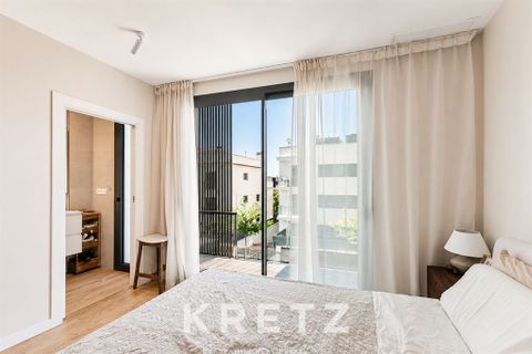 Stadthaus in Sitges, Barcelona, Sitges - € 1.079.000 | Ref: KP2-1879_k - Foto 16