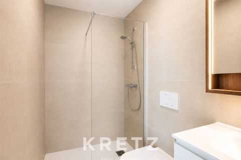 Stadthaus in Sitges, Barcelona, Sitges - € 1.079.000 | Ref: KP2-1879_k - Foto 17