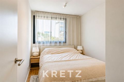 Stadthaus in Sitges, Barcelona, Sitges - € 1.079.000 | Ref: KP2-1879_k - Foto 18