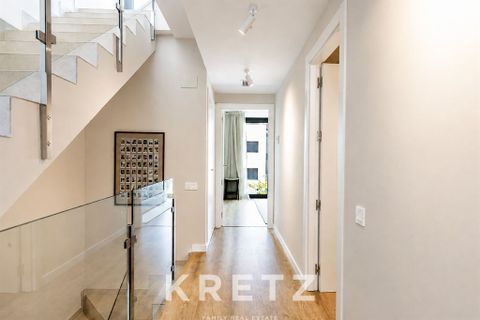 Stadthaus in Sitges, Barcelona, Sitges - € 1.079.000 | Ref: KP2-1879_k - Foto 19