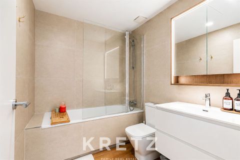 Stadthaus in Sitges, Barcelona, Sitges - € 1.079.000 | Ref: KP2-1879_k - Foto 20