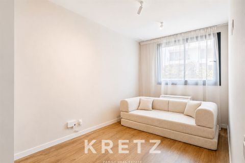 Stadthaus in Sitges, Barcelona, Sitges - € 1.079.000 | Ref: KP2-1879_k - Foto 21