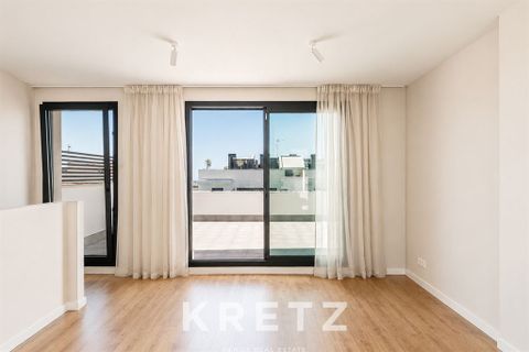 Stadthaus in Sitges, Barcelona, Sitges - € 1.079.000 | Ref: KP2-1879_k - Foto 22