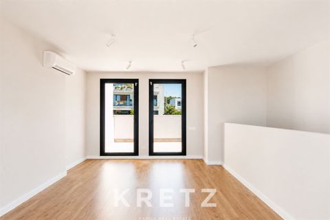 Stadthaus in Sitges, Barcelona, Sitges - € 1.079.000 | Ref: KP2-1879_k - Foto 24