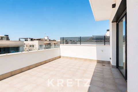 Stadthaus in Sitges, Barcelona, Sitges - € 1.079.000 | Ref: KP2-1879_k - Foto 25