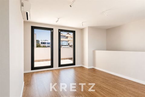 Stadthaus in Sitges, Barcelona, Sitges - € 1.079.000 | Ref: KP2-1879_k - Foto 26