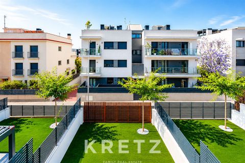 Stadthaus in Sitges, Barcelona, Sitges - € 1.079.000 | Ref: KP2-1879_k - Foto 27