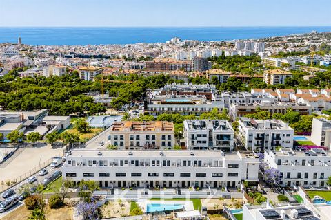 Stadthaus in Sitges, Barcelona, Sitges - € 1.079.000 | Ref: KP2-1879_k - Foto 30