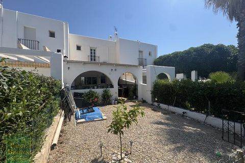 Rekkehus i Mojacar, Almeria, Mojacar - € 425 000 | Ref: LV880 - foto 2