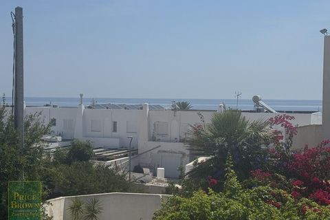 Rekkehus i Mojacar, Almeria, Mojacar - € 425 000 | Ref: LV880 - foto 13
