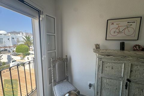Rekkehus i Mojacar, Almeria, Mojacar - € 425 000 | Ref: LV880 - foto 21