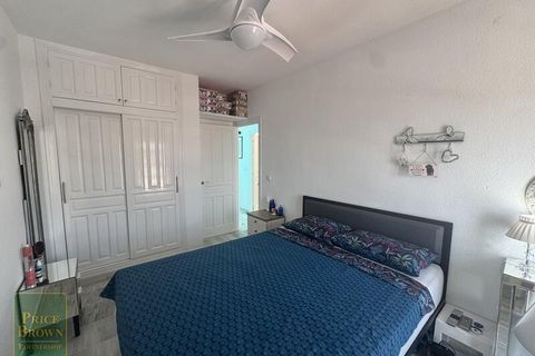 Rekkehus i Mojacar, Almeria, Mojacar - € 425 000 | Ref: LV880 - foto 35