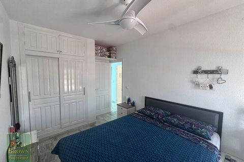 Rekkehus i Mojacar, Almeria, Mojacar - € 425 000 | Ref: LV880 - foto 36