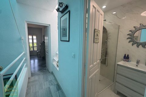 Rekkehus i Mojacar, Almeria, Mojacar - € 425 000 | Ref: LV880 - foto 39