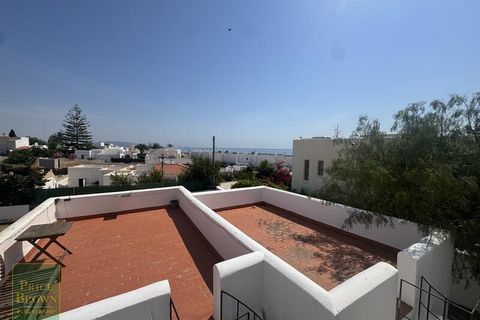 Rekkehus i Mojacar, Almeria, Mojacar - € 425 000 | Ref: LV880 - foto 42