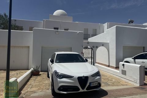 Rekkehus i Mojacar, Almeria, Mojacar - € 425 000 | Ref: LV880 - foto 46