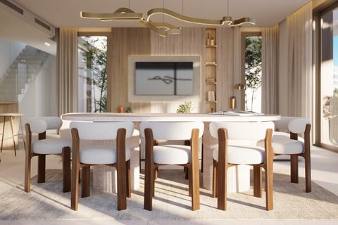 Penthouse i Marbella, Malaga, Marbella - € 2.650.000 | Ref: 787-03272P - foto 8