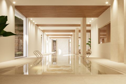Penthouse i Marbella, Malaga, Marbella - € 2.650.000 | Ref: 787-03272P - foto 18
